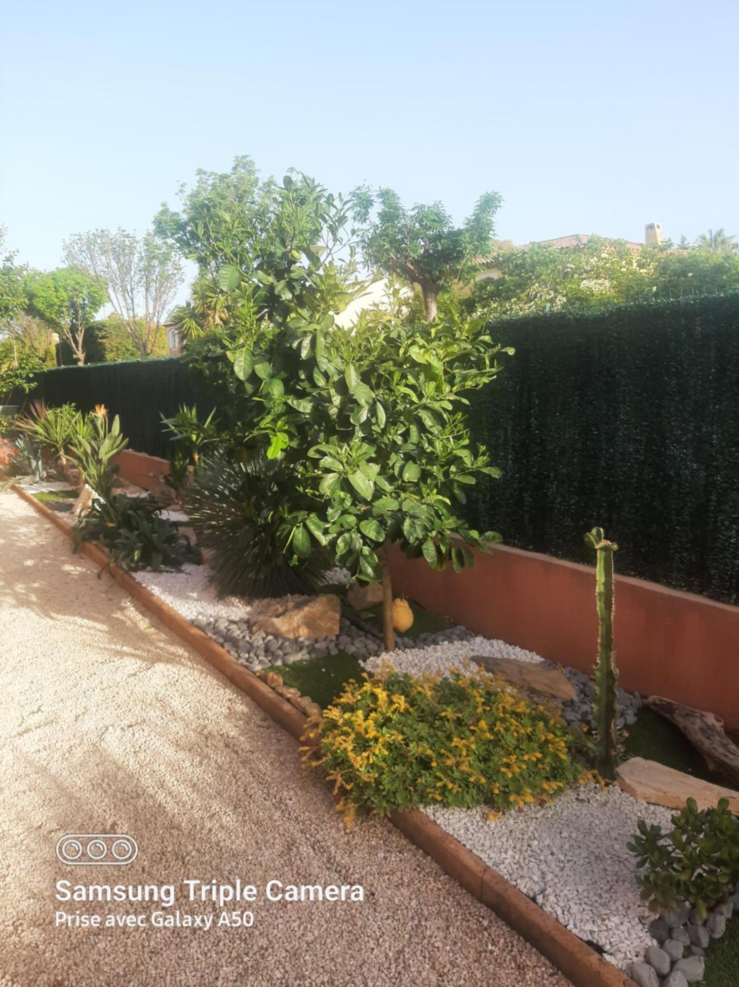 Villa Securisee Pres Des Lecques Saint-Cyr-sur-Mer Exterior foto